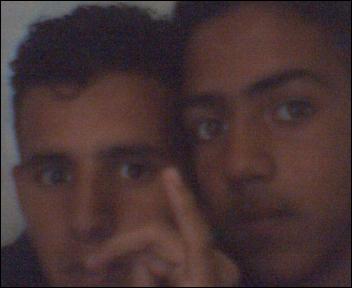 simo+adil=mafia (x)